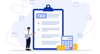 Mẫu số 14-MST: Thông báo mã số thuế cá nhân