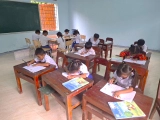 Khẩn trương nghiên cứu sửa đổi Nghị định 66/2025/NĐ-CP về chính sách hỗ trợ học sinh vùng khó khăn