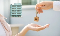 Chỉ cho phép người nước ngoài sở hữu căn hộ chung cư tại Việt Nam (dự kiến)