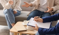 Luật Hòa giải ở cơ sở 2026: Cho phép chỉ định hòa giải viên trong trường hợp đặc biệt