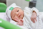 Ha Noi drafts cash incentives to boost lagging birth rate