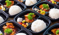 Công điện 64 TTg: Không lựa chọn đơn vị cung cấp suất ăn trường học chỉ dựa trên tiêu chí giá thấp