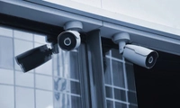 Lắp camera tại nơi làm việc mà không thông báo cho người lao động bị phạt đến 70 triệu