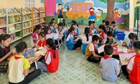 Bộ GDĐT phát động Tuần lễ hưởng ứng học tập suốt đời năm 2026 từ ngày 01/10/2026