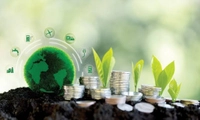 Doanh nghiệp nhỏ và vừa thực hiện dự án xanh được hỗ trợ lãi suất 2%/năm (dự kiến)