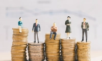 Đã có Luật Trách nhiệm bồi thường của Nhà nước sửa đổi 2026, số 15/2026/QH16  