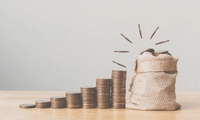 Từ 01/3/2027, người yêu cầu bồi thường được tạm ứng ít nhất 75% giá trị thiệt hại