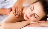 Prohibition on sending Vietnamese workers abroad for massage jobs