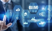 Từ 01/3/2027, thiết kế kiến trúc phải ứng dụng công nghệ số áp dụng BIM