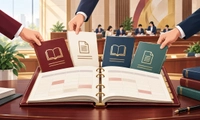 ​Nghị quyết 18/2026/UBTVQH16: Bổ sung 4 dự án vào Chương trình lập pháp năm 2026