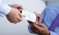 Đề xuất: 5 nhóm đối tượng được tăng mức hỗ trợ đóng BHYT từ 01/4/2027
