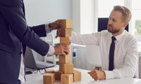 Doanh nghiệp được DATC hỗ trợ tái cơ cấu khi đáp ứng điều kiện này