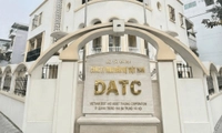 7 hoạt động chính của Công ty Mua bán nợ Việt Nam DATC từ 30/10/2026