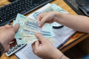 Đề xuất: Hệ số phụ cấp chức vụ của Hiệu trưởng trường mầm non, tiểu học là 0,5