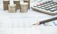 Vốn điều lệ Công ty Quản lý tài sản là 5.000 tỷ đồng từ 06/11/2026