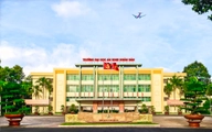 Chính thức sáp nhập 5 trường Công an vào Học viện An ninh nhân dân và Học viện Cảnh sát nhân dân