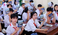 Điều kiện đăng ký tuyển sinh trình độ cao đẳng, trung cấp từ 03/11/2026