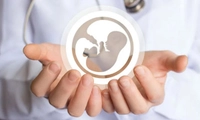 Từ 08/7/2026, mở rộng đối tượng được bảo đảm chi phí điều trị hiếm muộn, vô sinh trong Quân đội