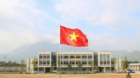 Học viên quân sự học ở nước ngoài mặc thường phục được quy đổi tiêu chuẩn trang phục thành tiền
