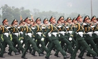 Bộ Quốc phòng yêu cầu giảm ít nhất 10% số cuộc họp hằng năm, ưu tiên họp trực tuyến