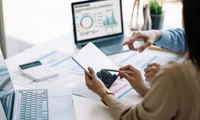 Doanh nghiệp FDI ngừng kinh doanh quá 12 tháng không báo cáo có thể bị thu hồi giấy phép