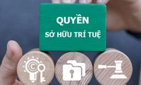 Bãi bỏ 18 thủ tục, cắt giảm 5 điều kiện kinh doanh về sở hữu trí tuệ (Đề xuất)