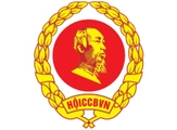 Đã có Điều lệ Hội Cựu chiến binh Việt Nam năm 2026