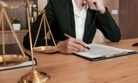 Luật sư công phải từ chối vụ việc khi có xung đột lợi ích hoặc không bảo đảm tính khách quan