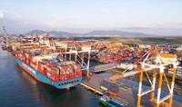 New points of Circular No. 48/2026/TT-BCT on tariff quota-based import procedures