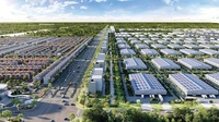 Nghiên cứu hỗ trợ chi phí cho doanh nghiệp FDI đào tạo lao động tại cơ sở