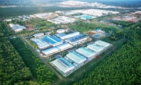 FDI flows fuel growth of Vietnam’s industrial property market