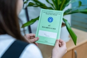 Mức chi thù lao cho tổ chức hỗ trợ phát triển đối tượng bảo hiểm xã hội từ 01/10/2026