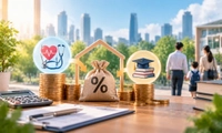 Muốn giảm trừ thuế TNCN tiền viện phí, học phí phải có đầy đủ hóa đơn, chứng từ và bảng kê chi phí khám chữa bệnh