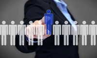 Decree No. 371/2026/ND-CP on the recruitment of Vietnamese workers issued