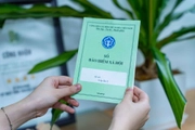 Doanh nghiệp một người chưa tham gia BHXH, BHYT sẽ được rà soát hằng tháng
