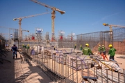 New decree promotes digitalisation, transparency in contractor selection
