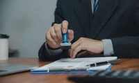 Thành lập chi nhánh, phòng giao dịch Ngân hàng Chính sách xã hội phải đăng ký trong 10 ngày làm việc