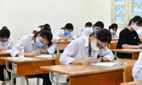 11 phương thức xét tuyển đại học từ năm 2027 (dự kiến)