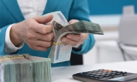 Đơn vị sự nghiệp công lập tự chủ được dùng 4 quỹ để chi chính sách tinh giản biên chế
