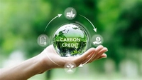 Hanoi sets up inter-agency mechanism to operate carbon market