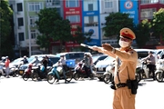 Hot policies take effect in October 2026