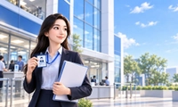 Từ 01/7/2026, mã số nhân viên đại lý làm thủ tục hải quan có giá trị 3 năm