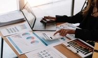 Doanh nghiệp áp dụng biểu mẫu báo cáo tài chính hợp nhất mới từ năm tài chính 2026