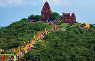 Chỉ thị 35 TTg: Thủ tướng đề nghị miễn giảm vé tham quan trong tuần văn hóa đại đoàn kết năm 2026