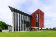 Tightened requirements for foreign university campuses