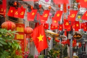 Lịch nghỉ một số dịp Lễ, Tết năm 2026 và năm 2027