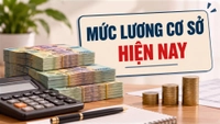 Nhận Bằng khen, Kỷ niệm chương của Bộ, ban, ngành, tỉnh được thưởng bao nhiêu tiền?