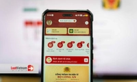 Người dân có thể phản ánh tin giả qua VNeID từ hôm nay, 05/10/2026