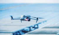 Bộ Chính trị yêu cầu xây dựng ưu đãi thuế, tín dụng, đất đai cho doanh nghiệp UAV