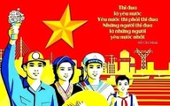 Các danh hiệu thi đua cấp Nhà nước gồm những danh hiệu nào theo quy định mới nhất?